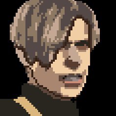 SARDINE's profile picture