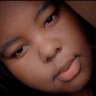 LifeOfaPhatBeauty🌻's profile picture