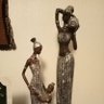 Aissa🇨🇵🇸🇳 profil fotoğrafı
