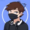 Archer_Bleu's profile picture