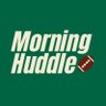 Morning Huddle 的头像