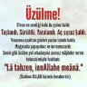 @fatma_toraman's profile picture