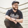 blake profil fotoğrafı