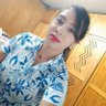 Pratima Dayal 🇫🇯 profil fotoğrafı