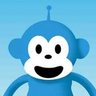 Radioapan's profile picture