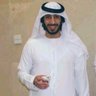 ماجد المصعبي's profile picture