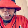 D-LO THA HUMBLE GOD 🍊 profil fotoğrafı