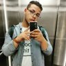 يُوسُف 𓂆's profile picture