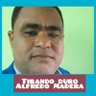 tirandoduro's profile picture