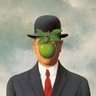 Mr.E's profile picture