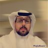 Profilbild von ؏ـبدال؏ـزيزال؏ـتيبي⚡