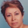 Profilbild von Elia Camejo