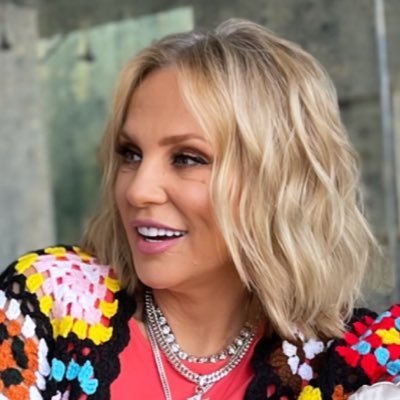 ShereenReda's profile picture