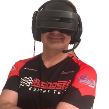 iracingsbs's profile picture