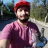 Profilbild von Juan Castillo