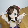 コロやん profil fotoğrafı