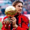 Sheva17z profil fotoğrafı