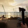 Фото профиля Derelicts • Survival Co-op & Solo Game