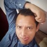 Jheu mndez's profile picture