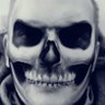 Rad Naw 🇵🇱🇪🇺🏳️🌈's profile picture