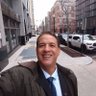Gustavo Alves profil fotoğrafı