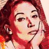 Profilbild von Liliana Chimá López