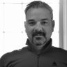 Dan Bachiochi profil fotoğrafı