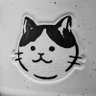 ヤシ吉's profile picture