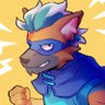 Фото профиля Spunky Shep