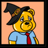 Profilbild von SMOkE