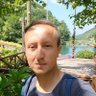 Ömer Faruk profil fotoğrafı