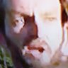 ImIMETALImI's profile picture