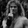 FlavioJosefo's profile picture