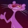marieanne's profile picture