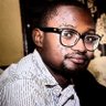 Kingsley Ijike profil fotoğrafı