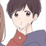 Iya Aku's profile picture