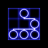 George Furbish 的头像
