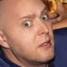 Profilbild von caleb's last spell slot