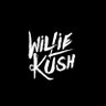 Kushlvnd's profile picture