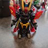 シゲ profil fotoğrafı