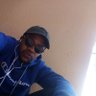 Austen®️'s profile picture