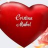 Profilbild von cristina ferrante