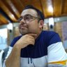 Фото профиля Alejandro Galindo
