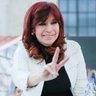 ConCristinaSiempre profil fotoğrafı