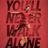 Фото профиля Mr. Klopp Al Gerrard (محمد نورذكي)