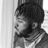 Фото профиля Ging Rhames/Bruh Man off the Fif