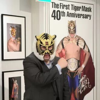 FIRSTTIGER_SSPW's profile picture