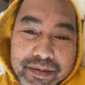 Luisito Espanola profil fotoğrafı