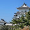 けい profil fotoğrafı