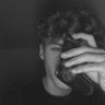 Profilbild von Qassim